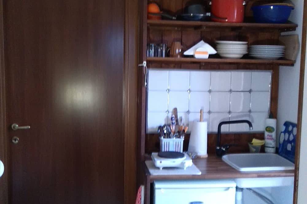 Eco vacaciones entre el mar y las montañas de Abruzzo App. \"La Luna\" in Castiglione Messer Raimondo, Gran Sasso