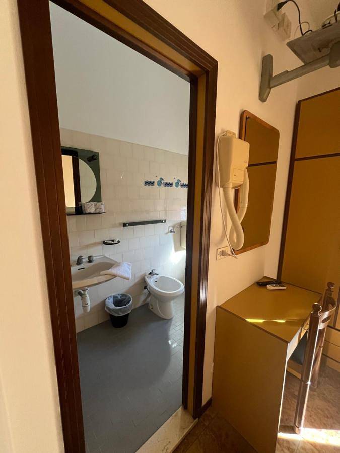 Hotel Villa Carolina Bellaria in Bellaria, Bellaria-Igea Marina