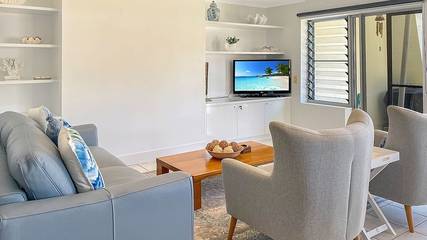 Holiday Home for 4 People in North Queensland, Queensland, Photo 4