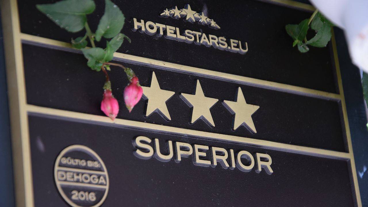 Doppelzimmer für 2 Personen in Schmalkalden in Schmalkalden, Rennsteig