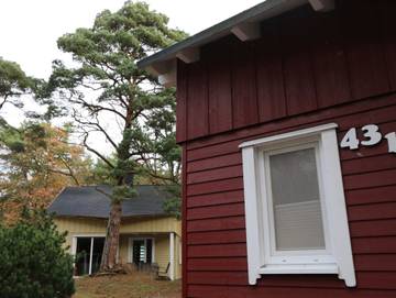 Strandhaus für 7 Personen in Baabe, Rügen, Bild 3