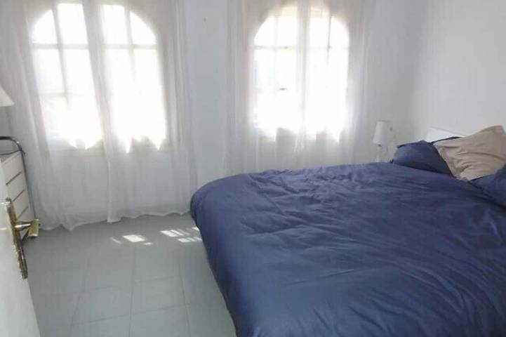 Ferienhaus für 8 Personen, mit Garten in Palau-saverdera - 2