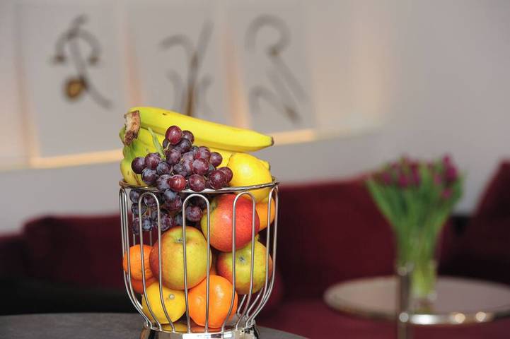 Ferienwohnung für 2 Personen in Osnabrück