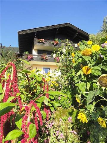 Apartament Wakacyjny dla 6 osoby w Millstatt am See, Millstätter See, Zdjęcie 2