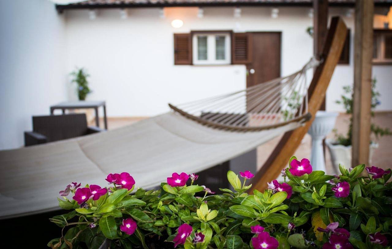 Deluxe Double Room with Extra Bed in Castellaneta, Provincia di Taranto