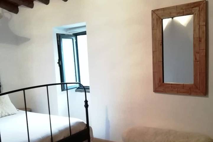 Gîte pour 5 personnes, avec terrasse à Portalegre - 2