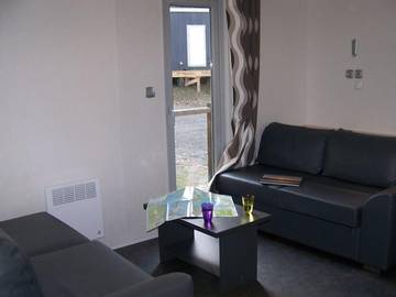 Camping für 4 Personen in Peyrat-le-Château, Nouvelle-Aquitaine, Bild 3
