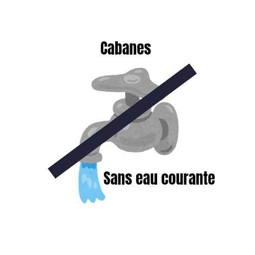 Maison de campagne pour 4 personnes à Saint-Didier-sur-Arroux - 2