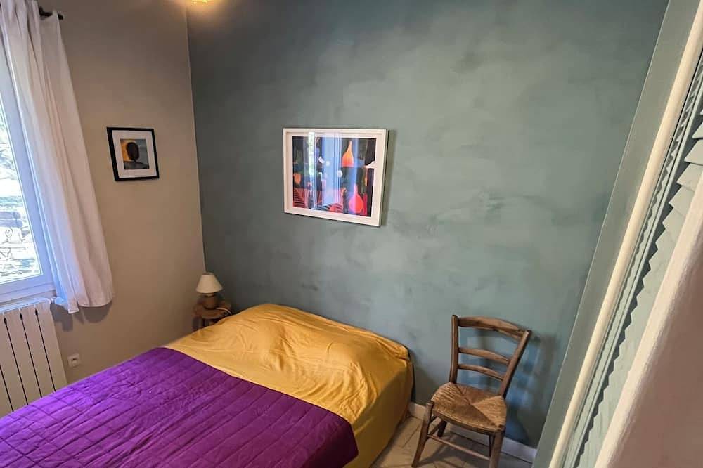 Are you dreaming of a peaceful home with animals in the heart of Provence Verte? in Tourves, Región Brignoles