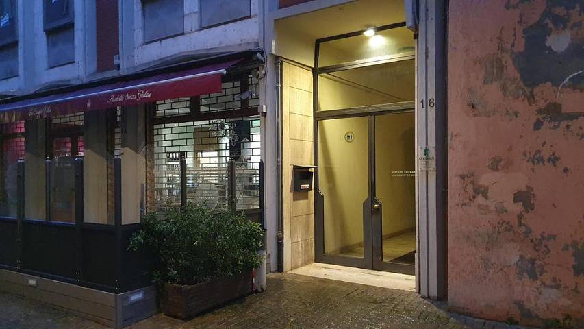 Gîte pour 2 personnes à Imola - 2