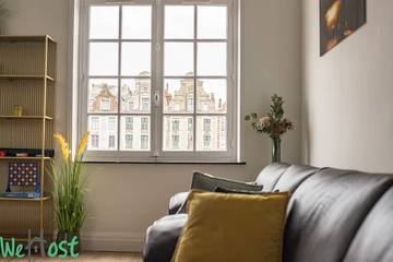 Location De Vacances pour 16 Personnes dans Arras, Région d'Arras, Photo 4