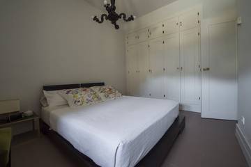 Ferienwohnung für 5 Personen in Toledo, Toledo Provinz, Bild 2