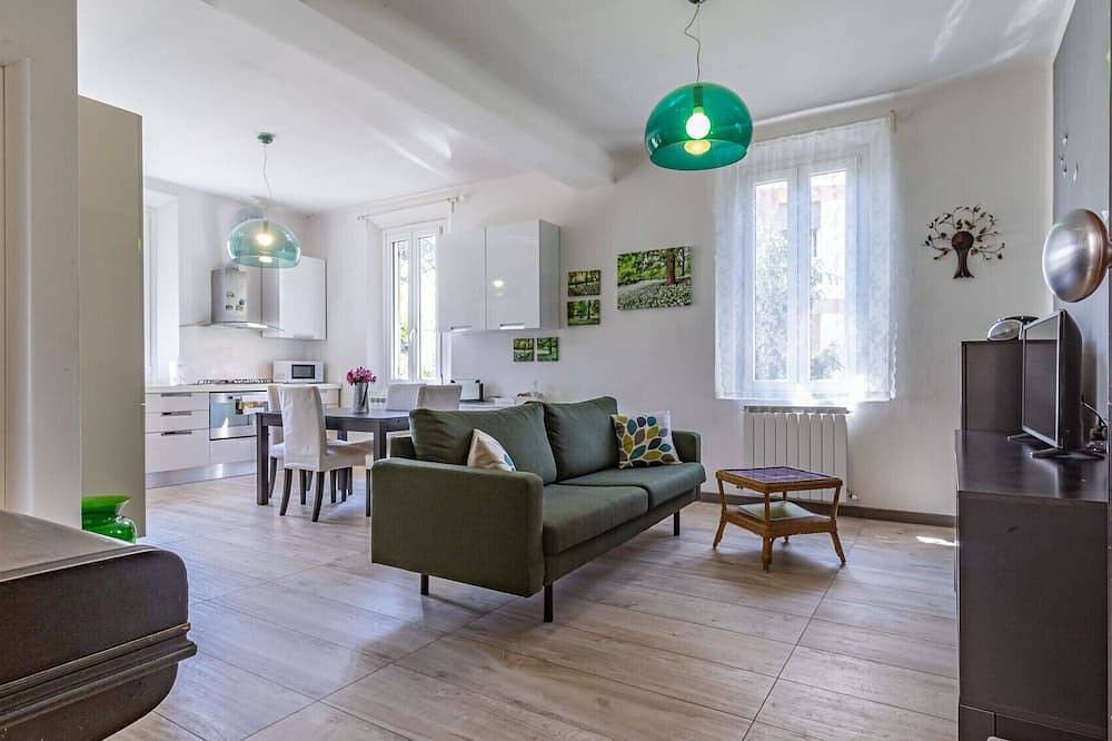 Entire apartment, Alle Farfalle - Affitti Brevi Italia in Modena, Modena Province