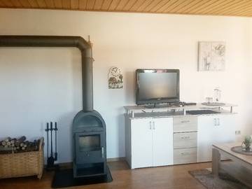 Ferienhaus für 6 Personen in Lohberg, Ostbayern, Bild 4