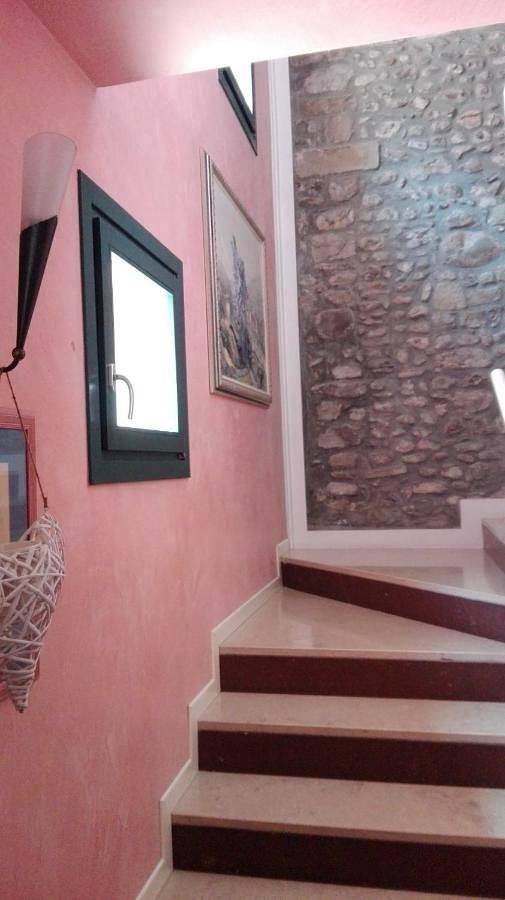 Appartement entier, Comfort in centro in Pieve di Soligo, Province de Trévise
