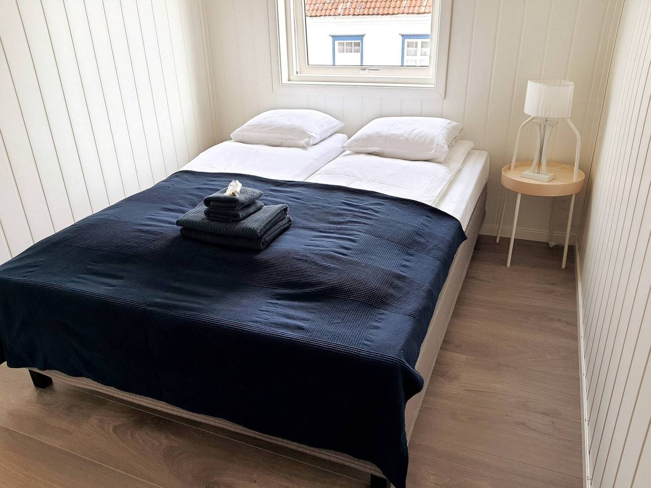 Entire apartment, Central Trio Suites by Stavanger Bnb Nr 5 in Stavanger