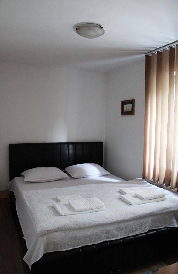 Gîte pour 4 personnes dans Mureș - 4