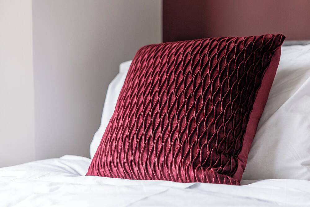 The Royal Residence - Sorley Steet, 2 minutes to Royal Sunderland Hospital in Sunderland