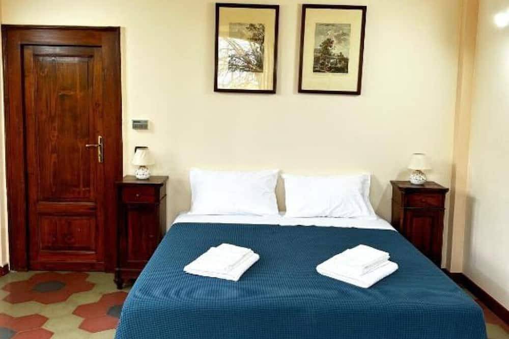 Apartamento entero, La Castellina di Monticchio - Private Apartment in L'Aquila, Gran Sasso