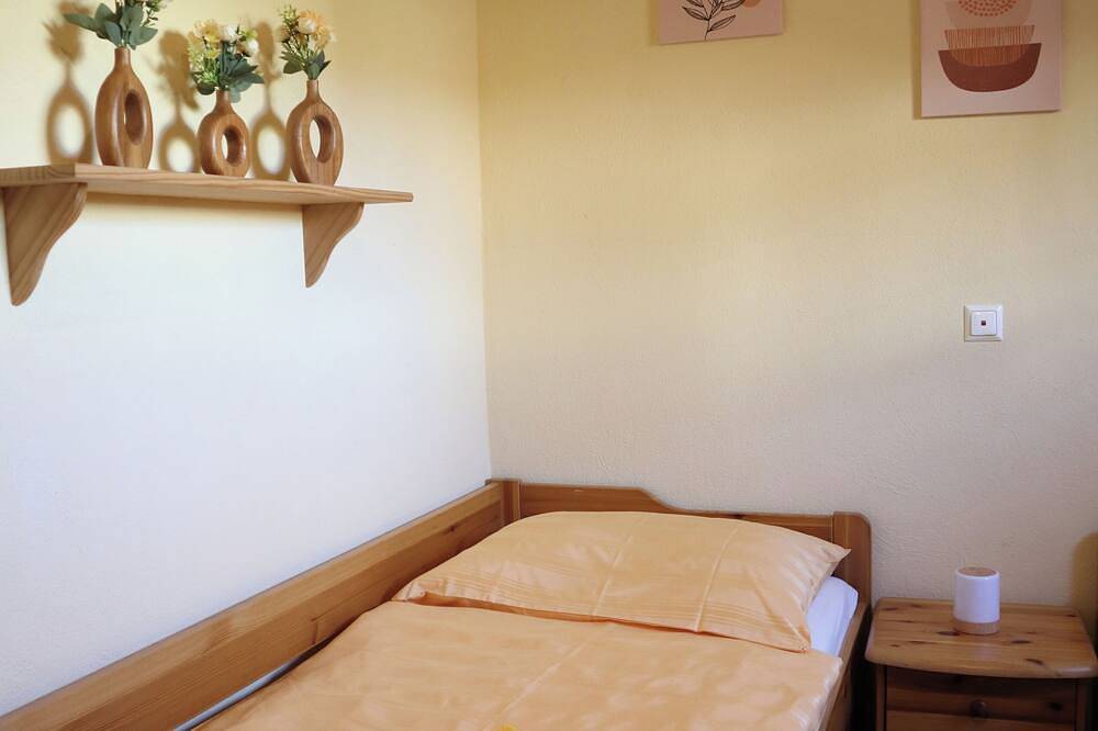 Ferienhaus Lira in Karawanken und Bachergebirge, Villach