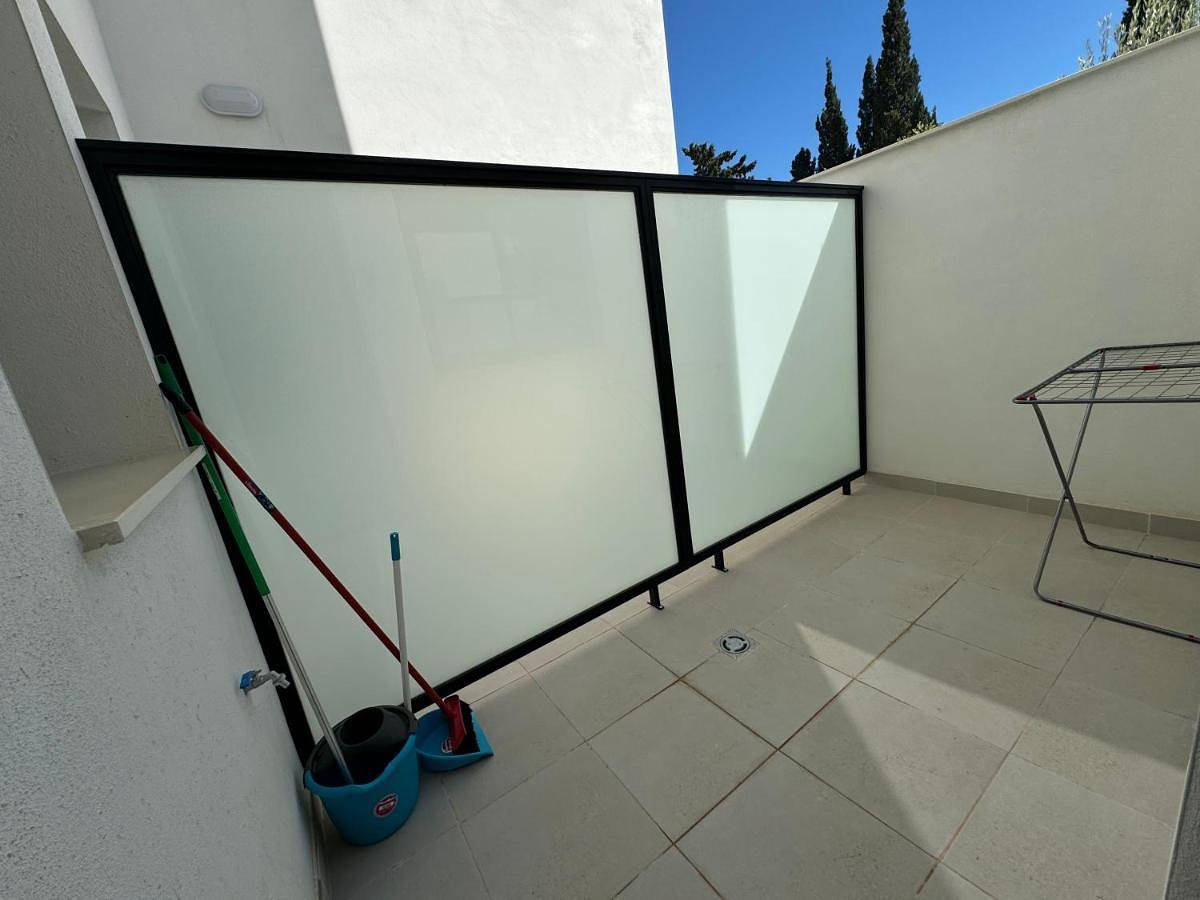 Appartamento intero, Two-Bedroom Apartment in Calahonda, Motril