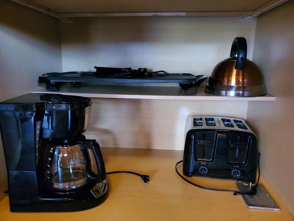 Great Valley Cabin 2 - Spacious Family Getaway with Pine Creek Access in Tioga County