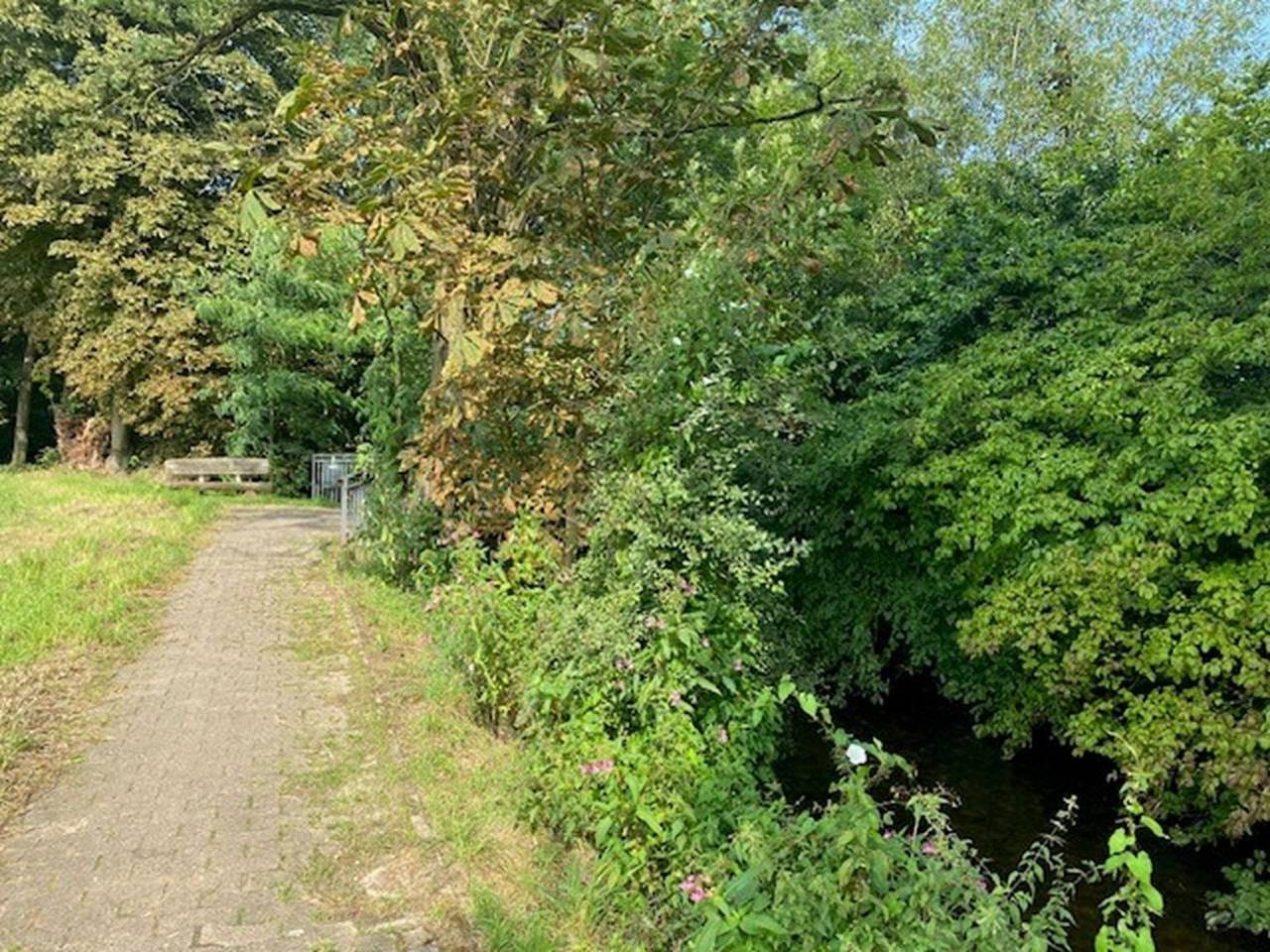 Ganze Ferienwohnung, Ferienwohnung Schwalbennest in Heeßen, Landkreis Schaumburg