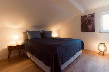 Ferienwohnung für 5 Personen in Bad Ems, Lahn-Taunus, Bild 1