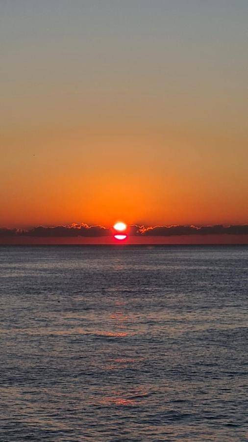 Maison d’hôte pour 2 personnes, avec terrasse, animaux acceptés à Catane - 2