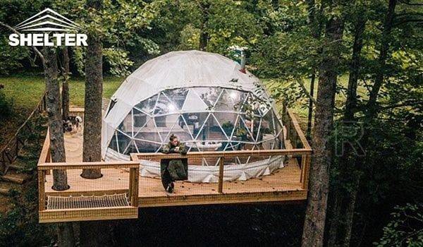 Gîte pour 2 personnes, avec Jacuzzi et Terrasse ainsi que Jardin et Bassin pour enfant à Molières