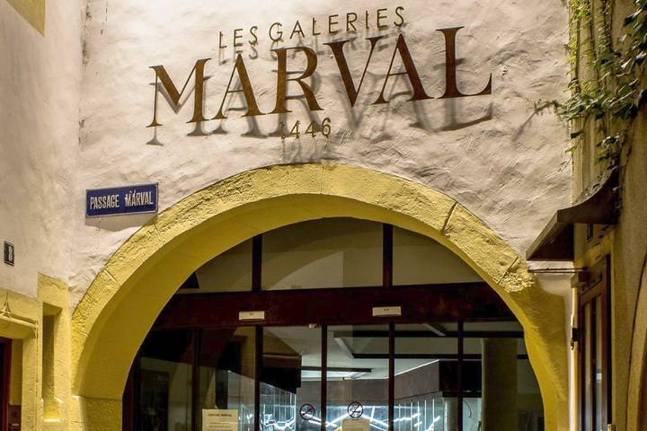 Location de vacances pour 5 personnes, animaux acceptés à Neuchâtel - 4