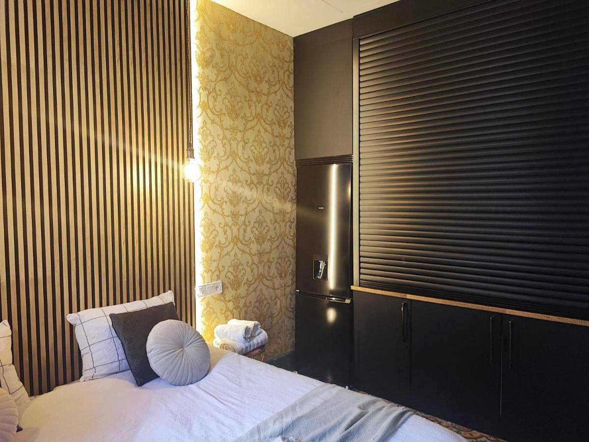 Appartement entier, One-Bedroom Apartment in Novelda, Alicante l'intérieur des terres