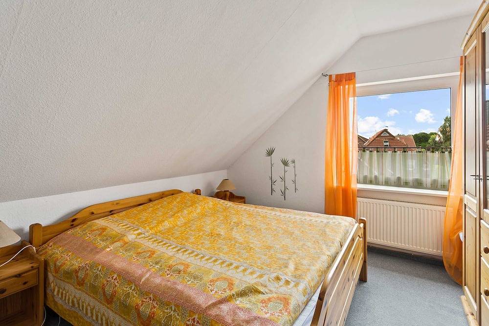 Ferienhaus Klinsmann in Altfunnixsiel, Wittmund