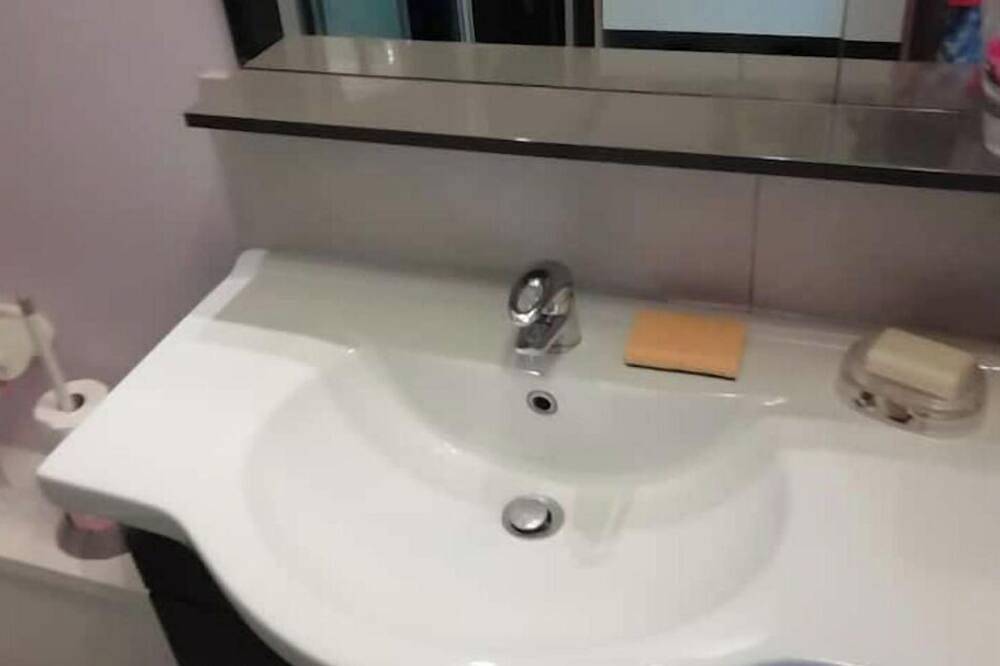 Entire apartment, Studio Turenne, Proche Plage de Malo-les-bains in Plage de Malo-les-Bains, Dunkirk