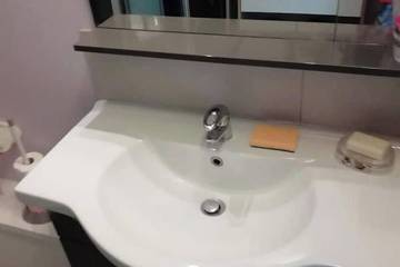 Appartement De Vacances pour 4 Personnes dans Malo-les-Bains, Dunkerque, Photo 4