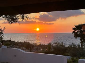 Ferienhaus für 8 Personen in Marina di Bordila, Tyrrhenische Küste Kalabrien, Bild 3