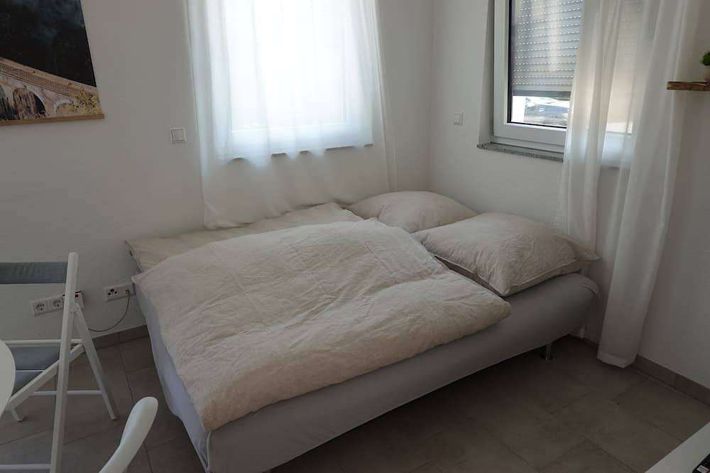 Ganze Wohnung, Gemütliche und moderne Ferienwohnung im Hexental in Au (Schwarzwald), Südschwarzwald