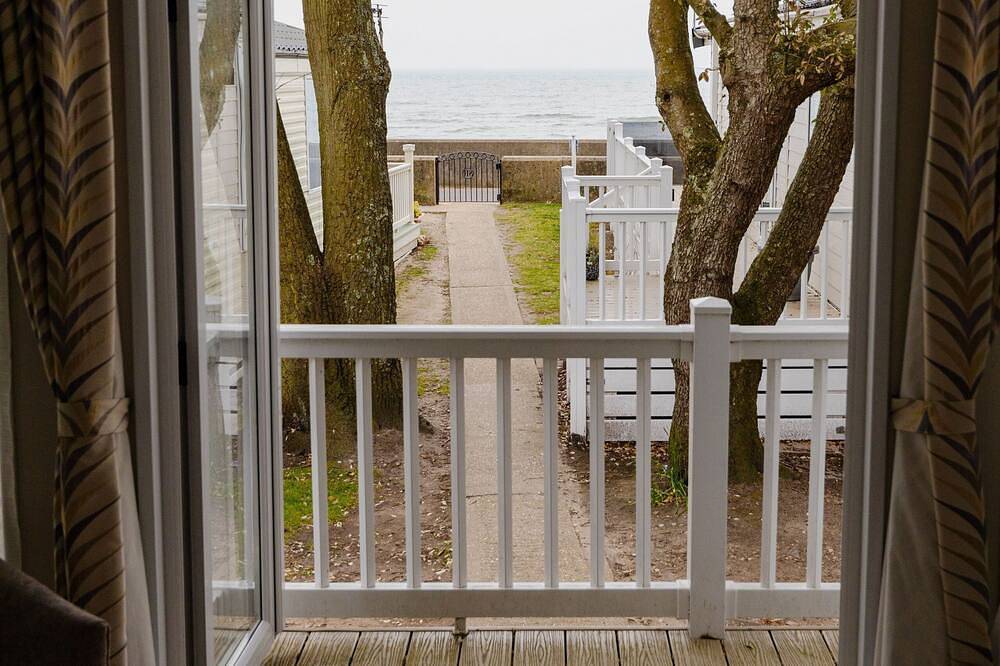 Casa vacanza a Dorset a partire da 163€ a notte