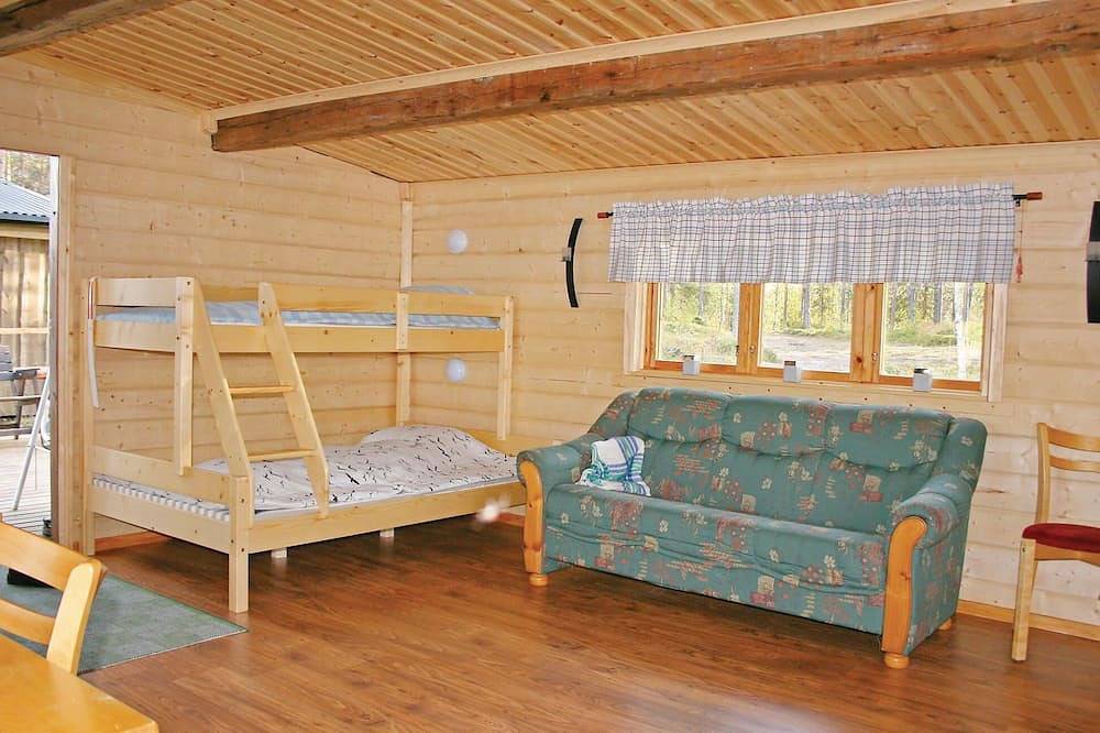 Pet friendly home in Arvidsjaur in Lappland