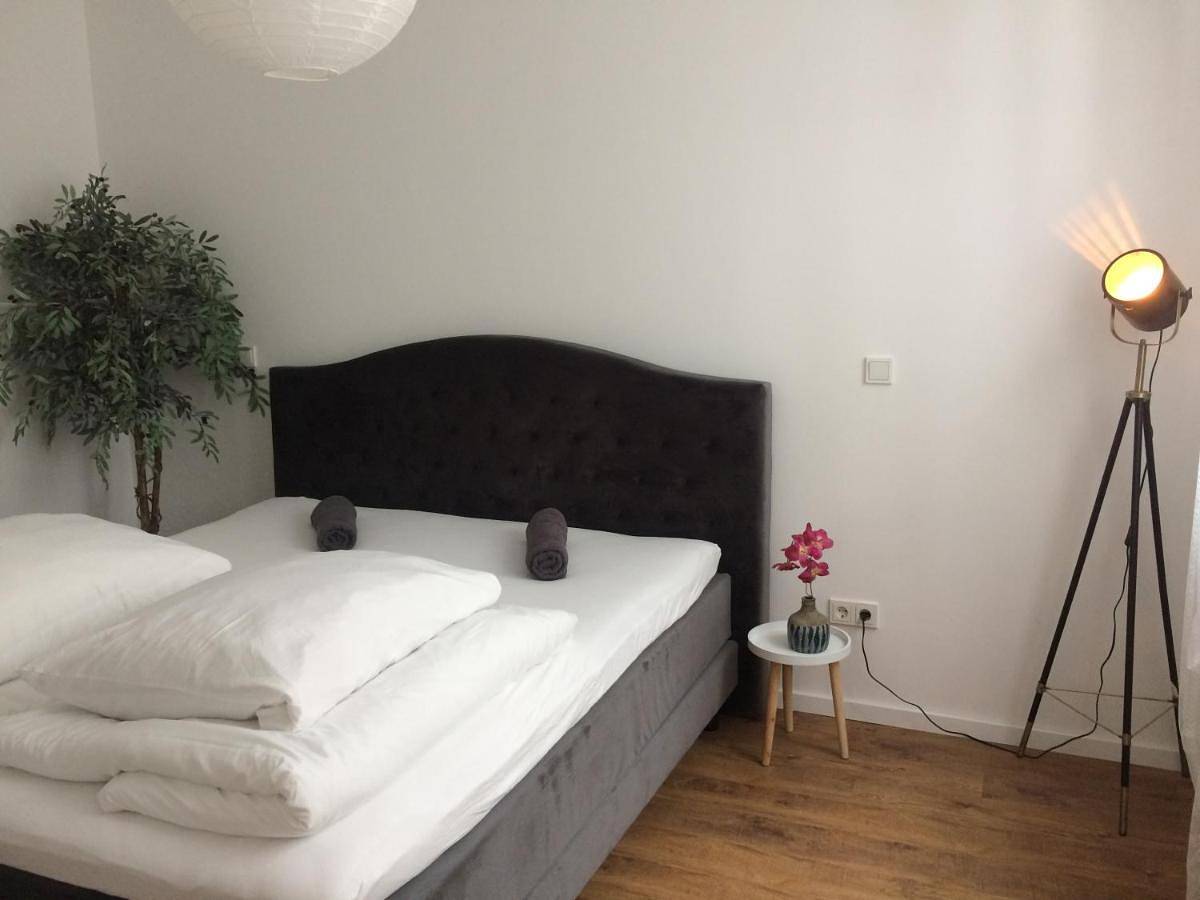 Ganze Wohnung, L8 Street - Q2 16 in Mannheim, Kurpfalz
