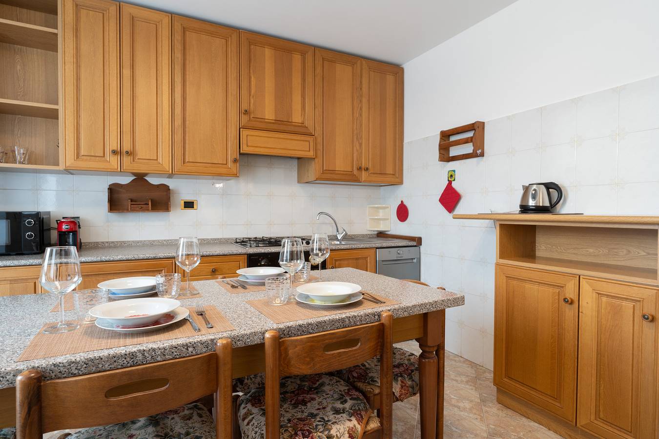 Appartamento intero, Residence Garden - Appartamento Ibisco in Barzio, Comune di Barzio