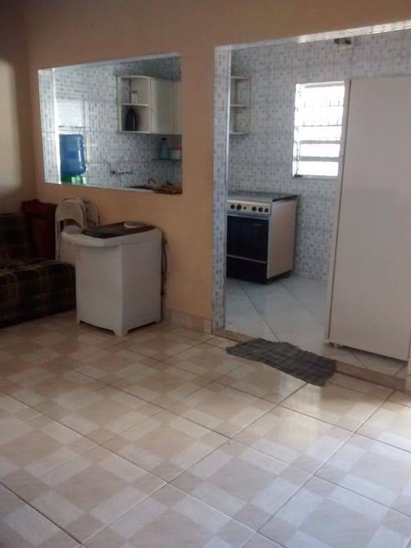 Ferienhaus für 12 Personen, mit Whirlpool und Balkon - 1