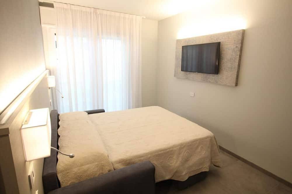 Entire apartment, Persea Mare 3B tutti i comfort a 2 passi dal mare in Taggia (City), Taggia