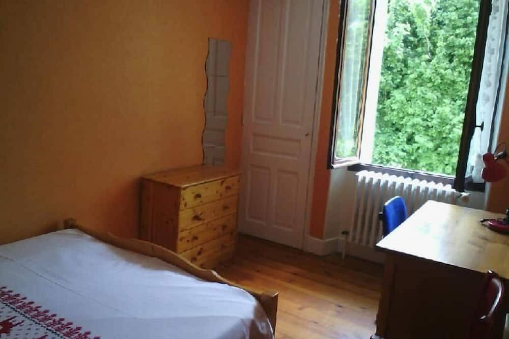 La Martiniere - Cognin in Cognin, Chambéry und Umgebung