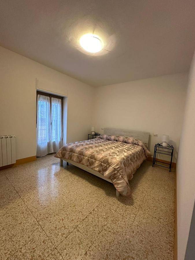 Casa Vacanze ''La Torre'' in Cascia, Perugia e dintorni