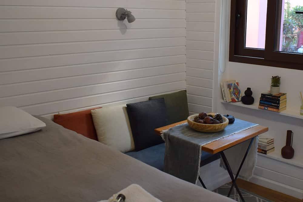 Su Casa Guesthouse im Herzen der Altstadt von Nafplio in Nafplio, Argolis
