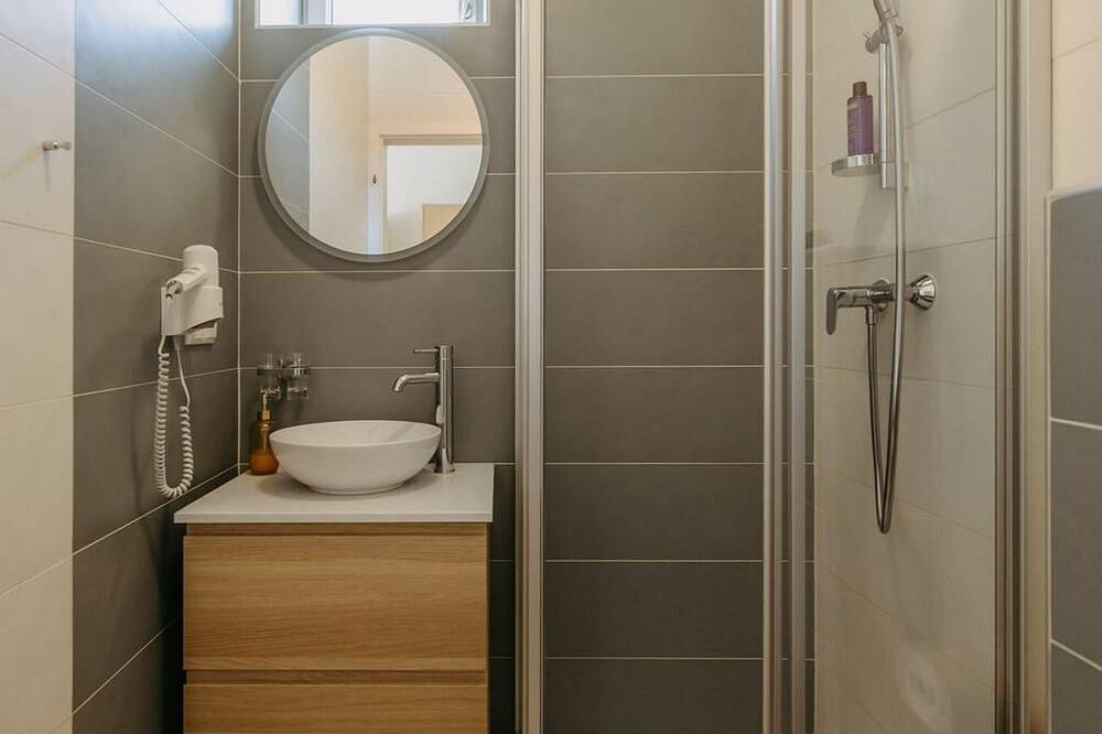 Ganze Wohnung, Piano Apartment - Villa Seehnsucht in Leithaberg