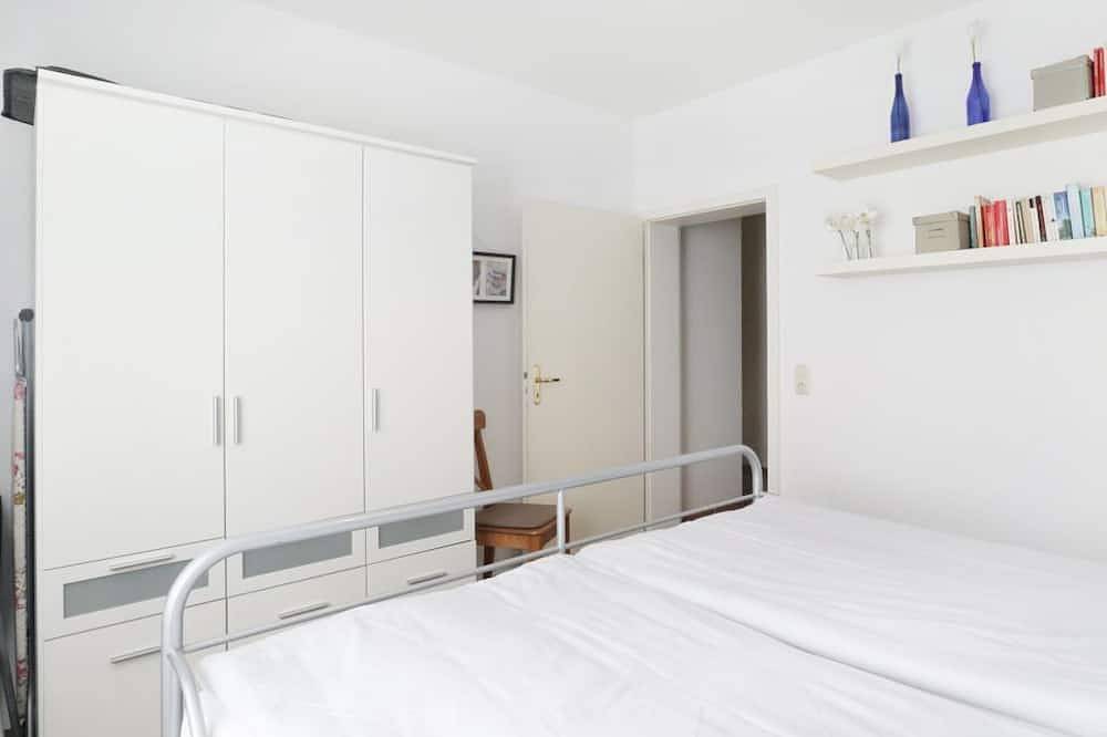 Ganze Wohnung, Whg. Bremen, Groß Schwansee in Groß Schwansee, Kalkhorst