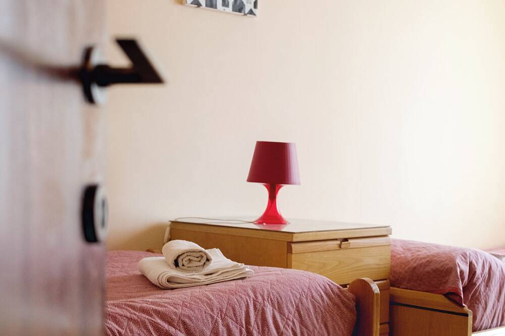 Appartamento intero, Casa Luce - Grazioso appartamento in prossimità del centro città in Novara (Italia), Provincia di Novara