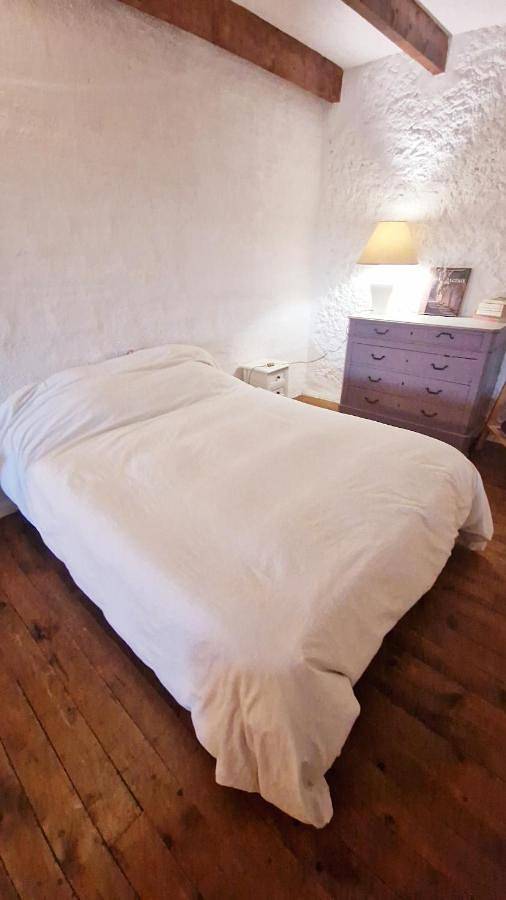 Apartamento de vacaciones para 4 personas, con jardín, Se admiten mascotas - 1